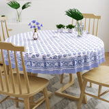 table cover
