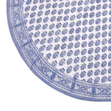 cotton cover