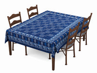 table cover