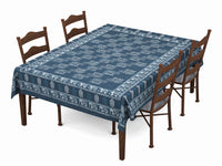 table cover