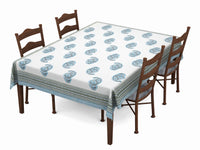 table cover